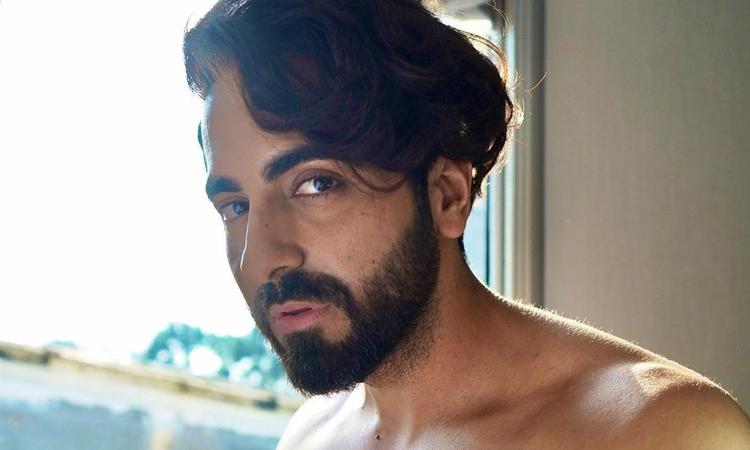 From Vicky Donor To Shubh Mangal Zyada Saavdhan Ayushmann Khurrana Opens  Up On His 8 Years In Bollywood