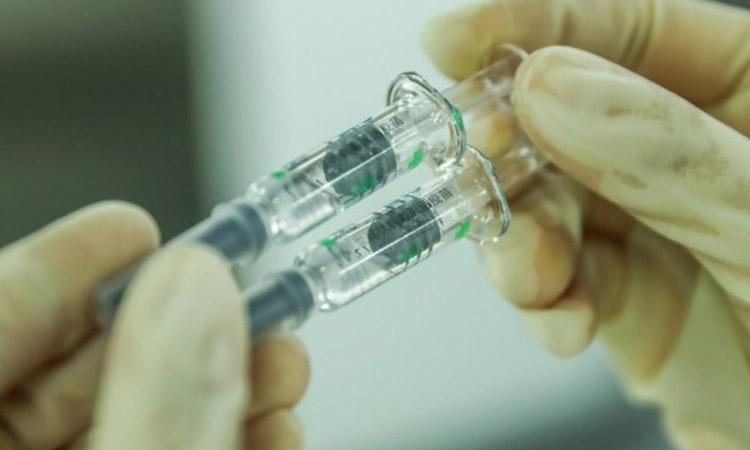 COVID 19-Coronavirus-India-Covaxin-Covishield