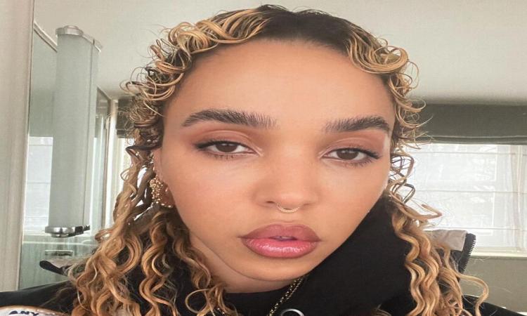 FKA Twigs