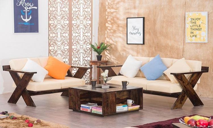 Mistakes to avoid while redoing your living room