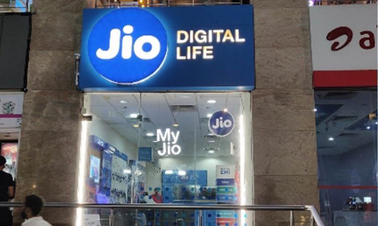 Jio-Brand Finance-Verizon