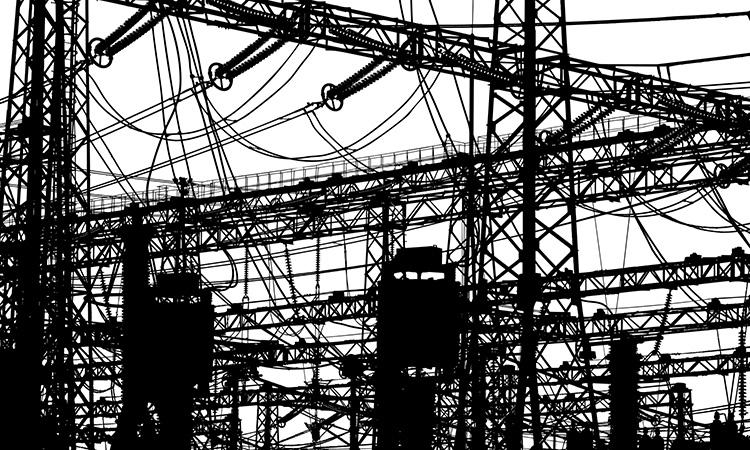Electricity generation likely to improve on higher demand