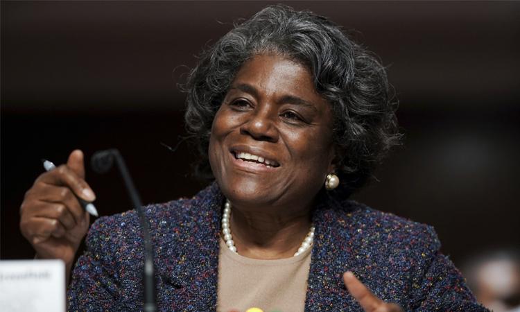 Linda-Thomas-Greenfield