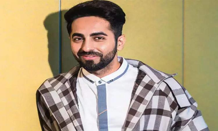 Ayushmann-Khurrana