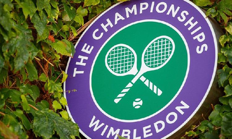 Star India renews broadcast rights for Wimbledon until 2023