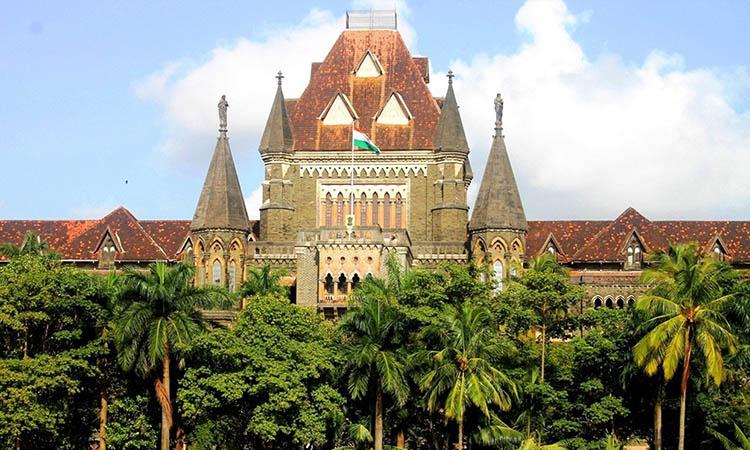 Bombay High Court, P V Gandediwala