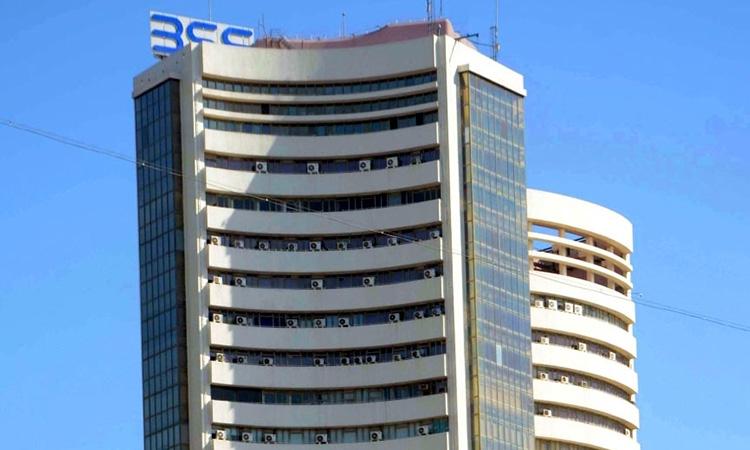 BSE becomes first Exchange to execute deliveries of Gold mini contracts