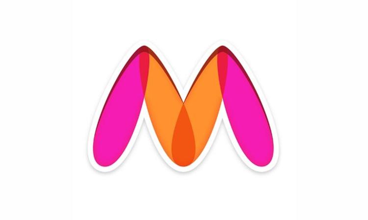Myntra likely to change logo after complaint calling it offensive