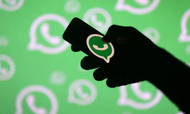 Plea in SC Stay WhatsApp privacy policy that affects 400 mn Indians
