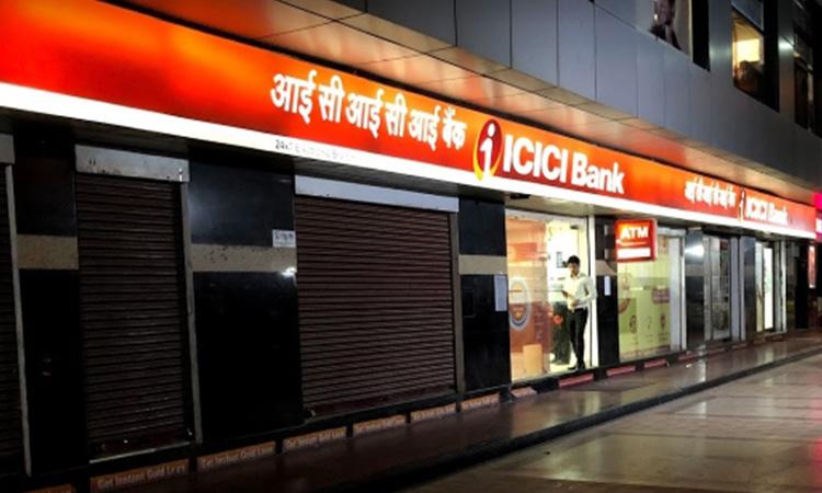 ICICI Bank's Q3FY21 net profit rises 19%