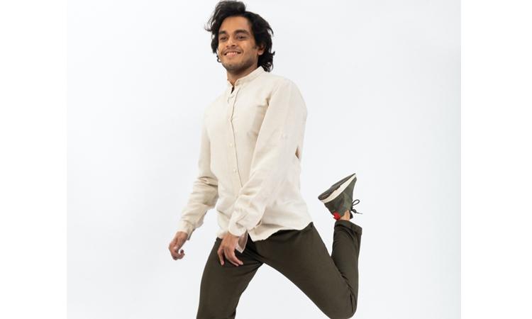 Model