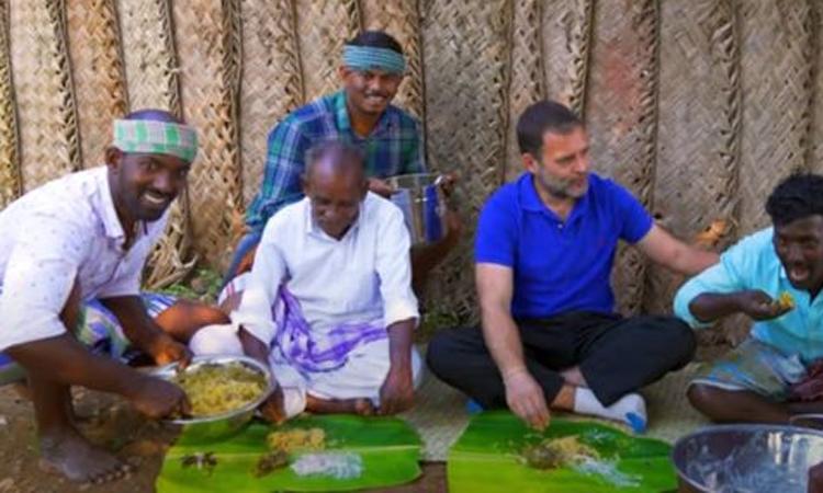 Rahul-Gandhi