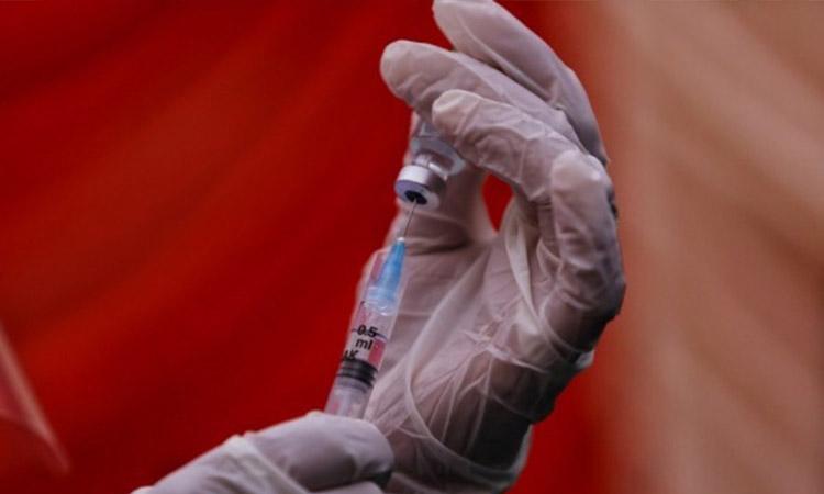 COVID 19-Coronavirus-India-Covaxin-Covishield