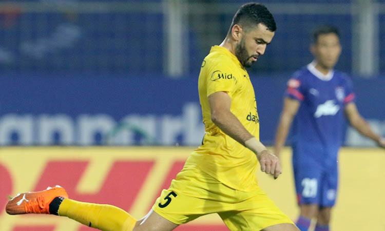 ISL-Chennaiyan-Hyderabad-India-Football