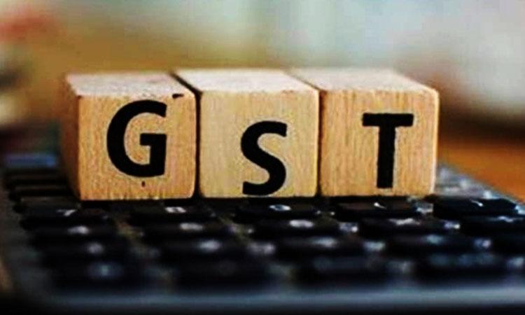 GST-January-1.2 lakh crore