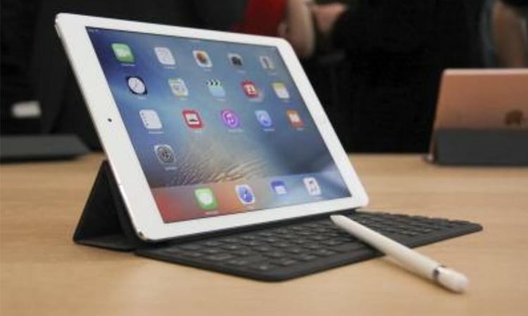 Tablet