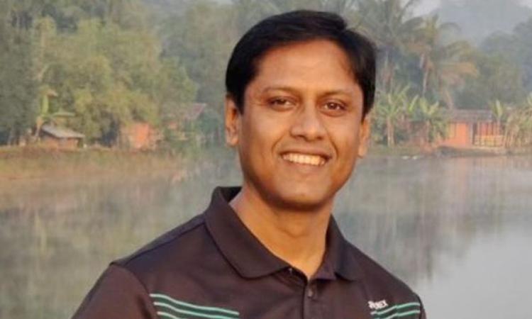 Dipankar-Bhattacharjee