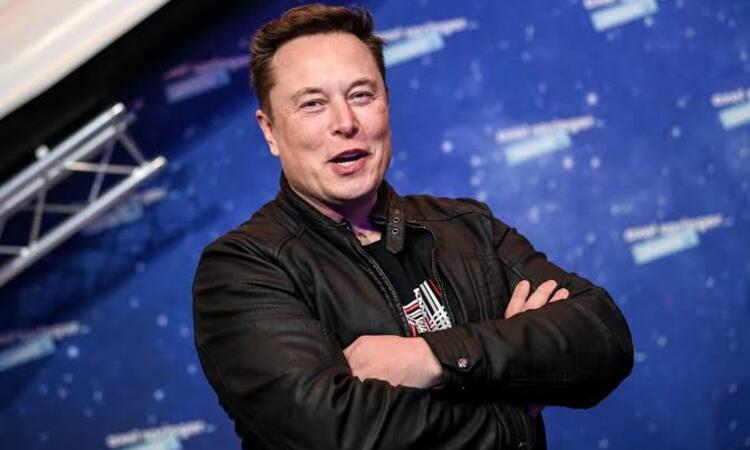 Elon Musk, Tesla, Video Games