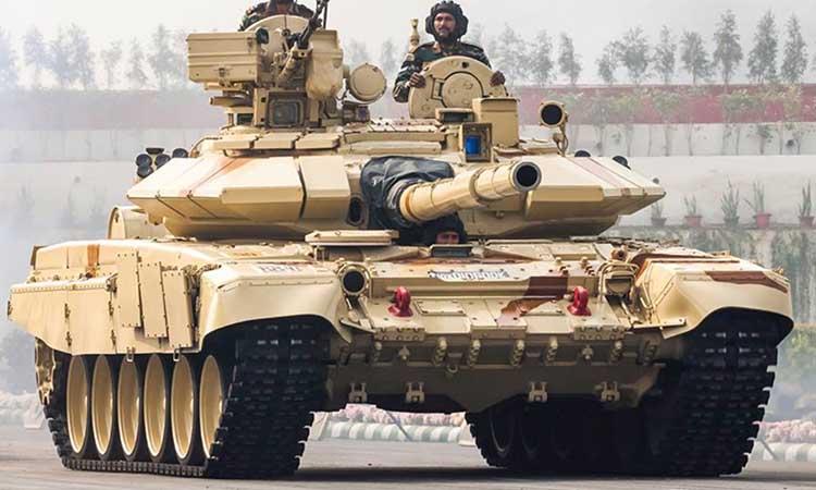 Union Budget 2021-Nirmala Sitharaman-Finance Minister-BJP-Defence Budget