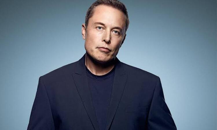Elon Musk, Tesla, Twitter