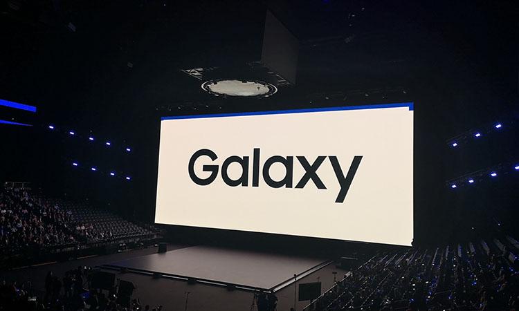 Samsung-Galaxy-F62-Flagship-Smartphone