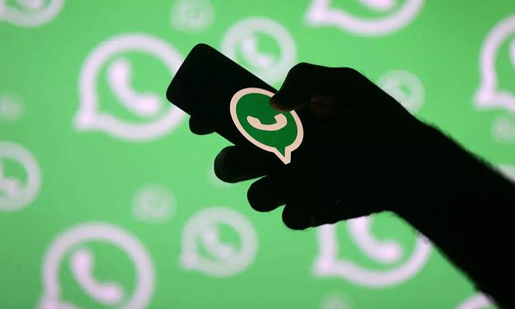 WhatsApp-Delhi, High Court, Privacy Policy