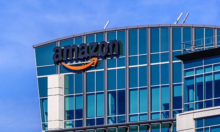 Amazon