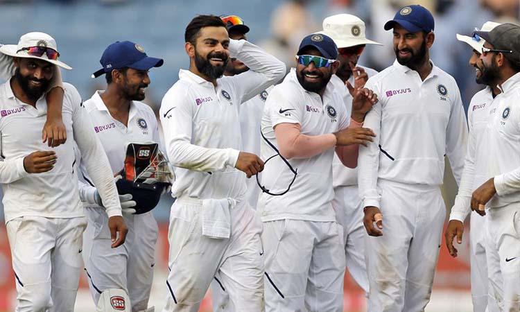 IND vs ENG, Indian Cricket Team, England Tour of India 2021