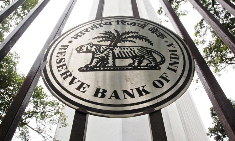 Reserve-Bank-of-India