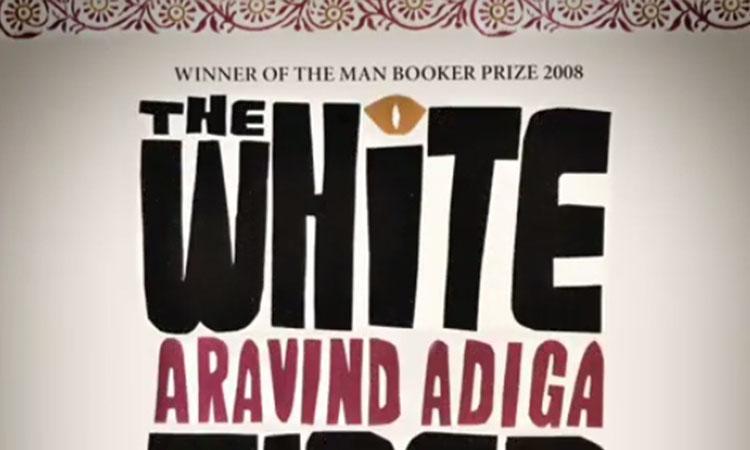 hollywood-The White Tiger-BAFTA