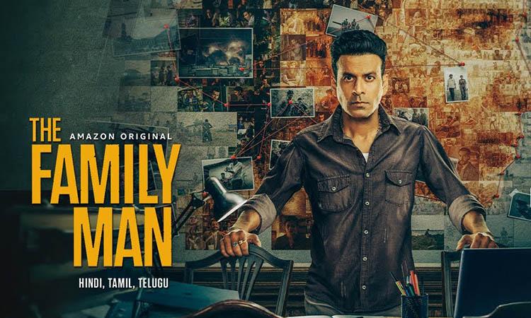 The-Family-Man-2-Bollywood-Manoj-Bajpayee