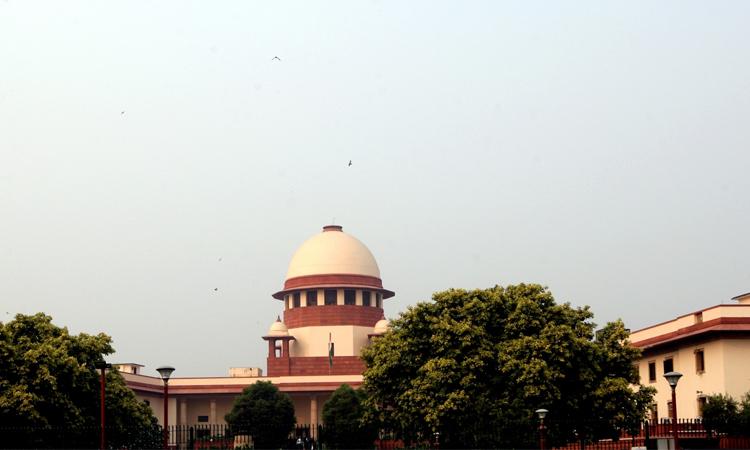 Supreme-Court