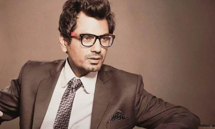 Nawazuddin Siddiqui-Bollywood-Sangeen