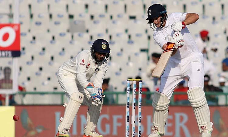India-England-Cricket-Series-Joe Root