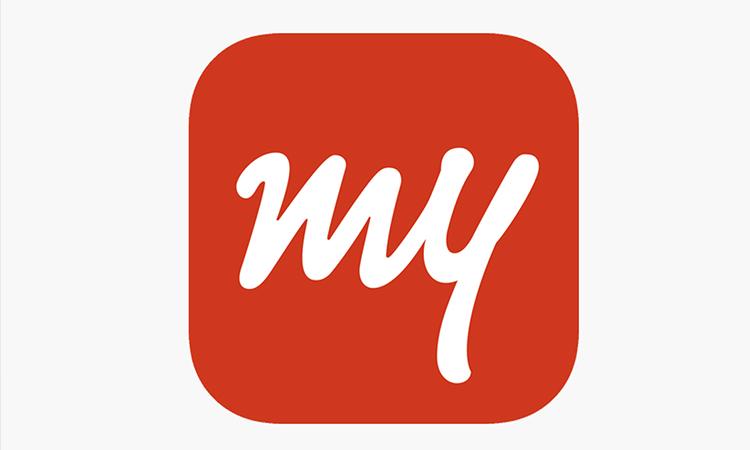 MakeMyTrip-India-Business-Fundraising