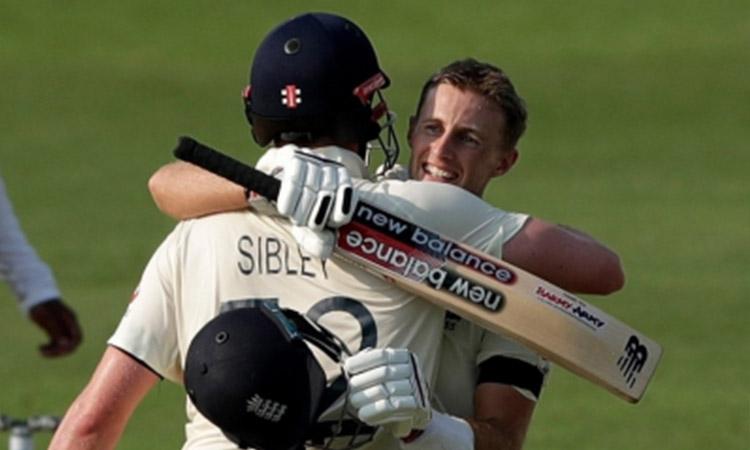 Joe-Root-1st-Test-England-Tour-Of-India