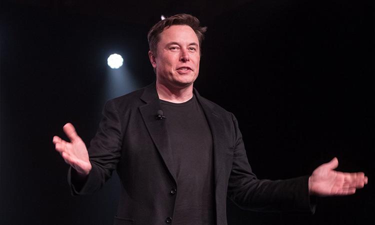 Elon-Musk-Tesla-Space-X-Owner