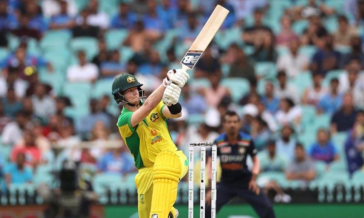 Steve-Smith-australia-cricket