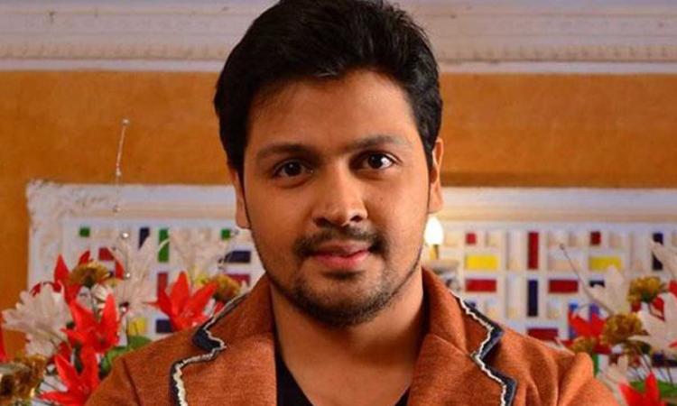 Mohit-Daga