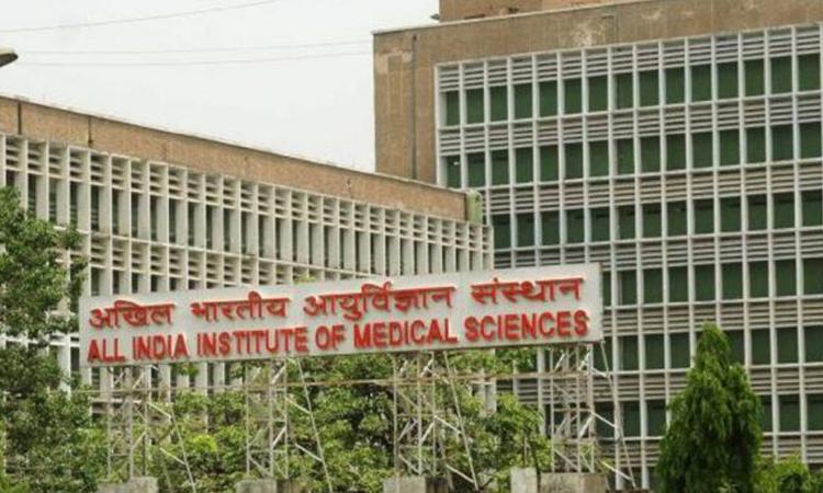 AIIMS