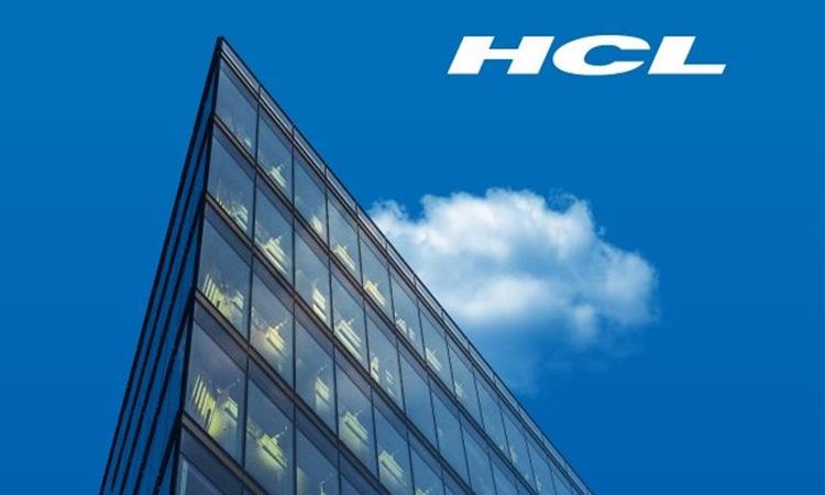HCL Tech announces Rs 700 cr onetime bonus for employees