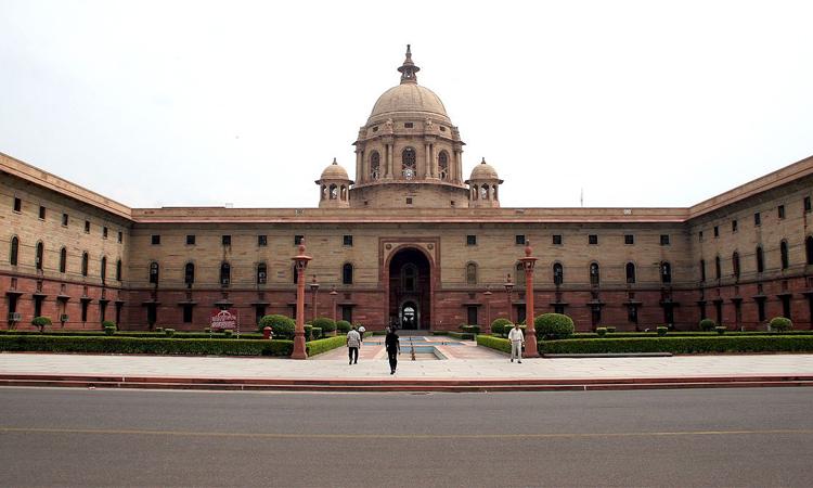 Ministry-of-Defence