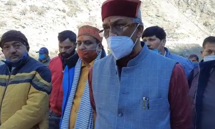 Trivendra-Singh-Rawat