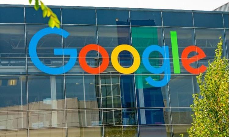 US newspaper chain sues Google, FB over digital ad monopoly