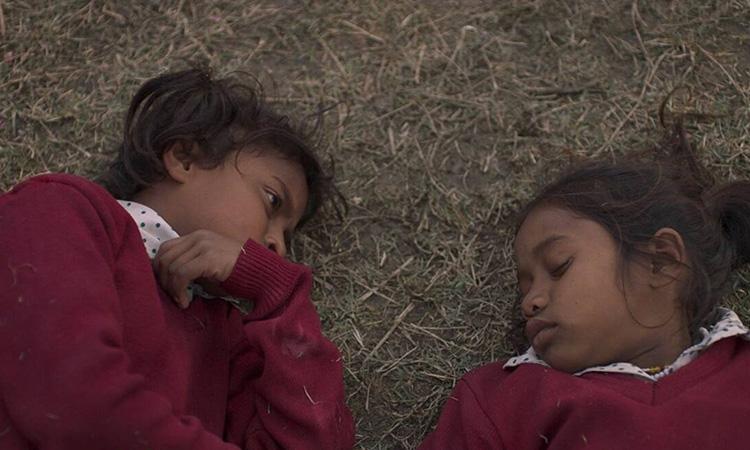 Oscars 2021 Indias Bittu makes it to Live Action Short Film shortlist