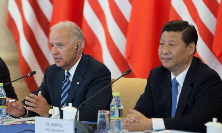 Joe-Biden-Xi-Jinping