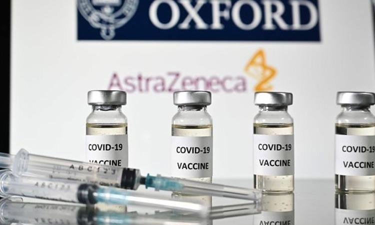 Oxford-AstraZeneca-Covid19-vaccine