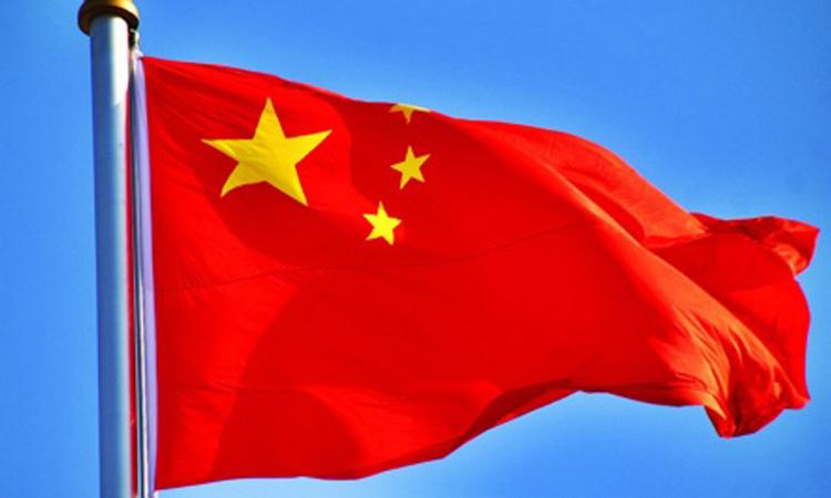 china-flag