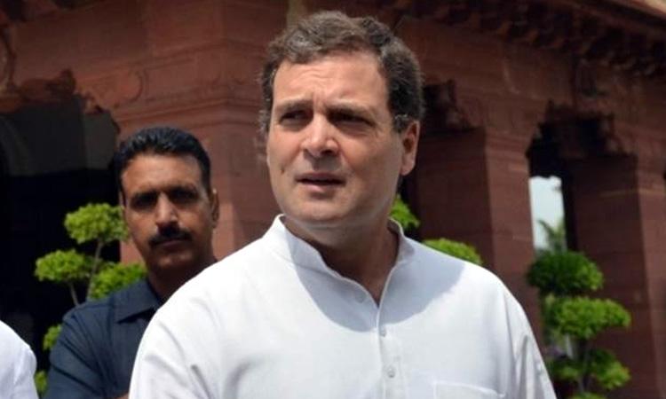 Rahul-Gandhi