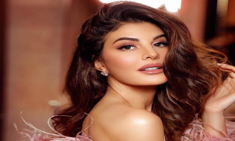 Jacqueline Fernandez